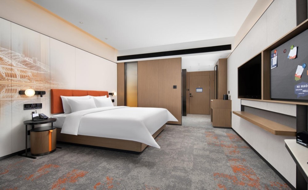 20251015/7ea89263d2f9dfd606418abe745773ee.jpg 20251015/7ea89263d2f9dfd606418abe745773ee.jpg