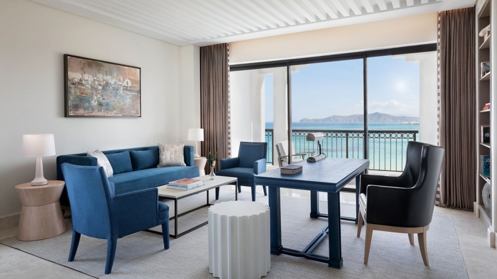 20251015/83ec847d86473d8e9f7b21ad3b5b0c04.jpg 20251015/83ec847d86473d8e9f7b21ad3b5b0c04.jpg