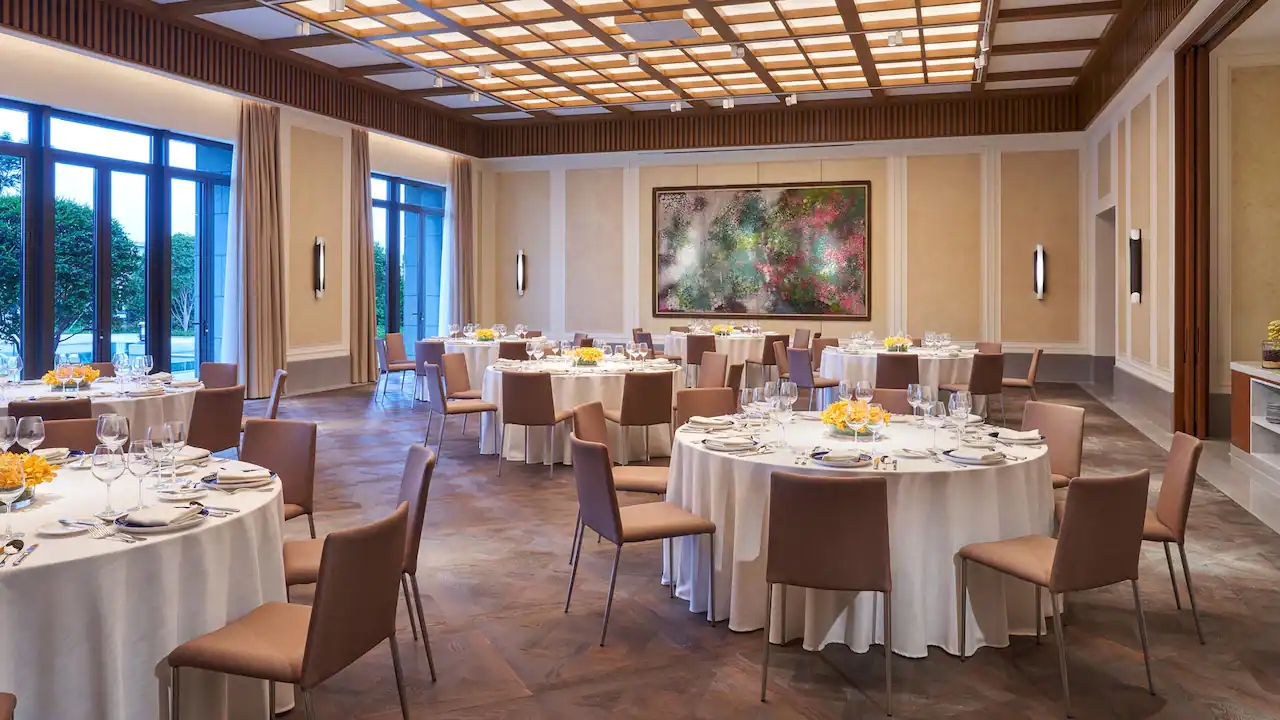 20251015/84a4493c23d08f291789ed83b6312f9c.jpg 20251015/84a4493c23d08f291789ed83b6312f9c.jpg