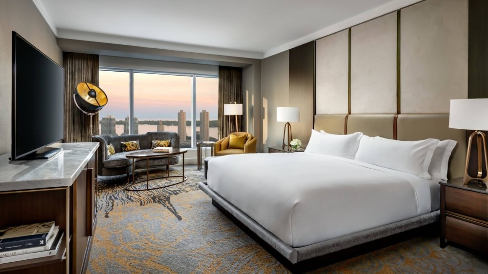 20251015/91a2bd7617c3095370e00ac5590049bb.jpg 20251015/91a2bd7617c3095370e00ac5590049bb.jpg