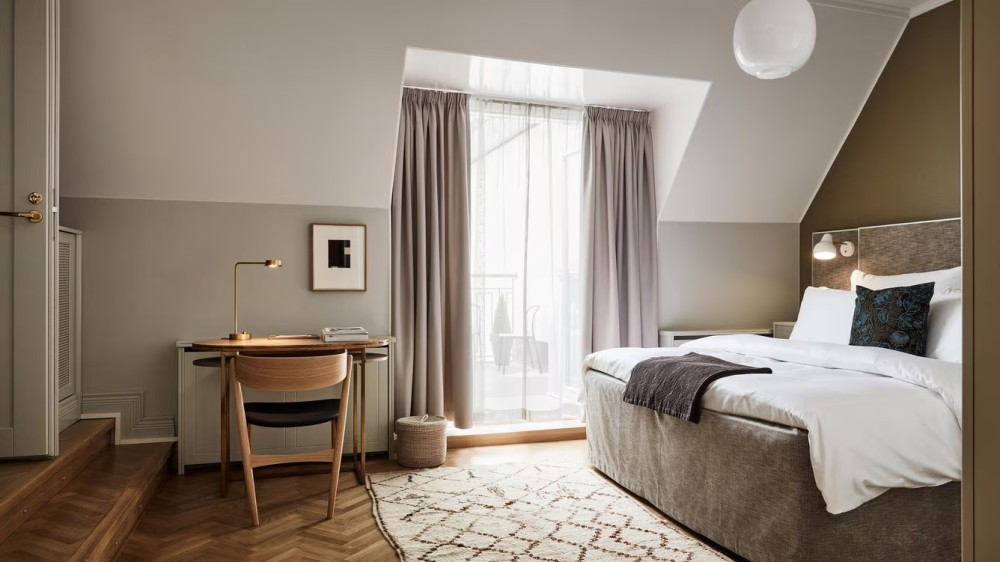 20251015/9a24331be77fd1f3726ff26899b868f2.jpg 20251015/9a24331be77fd1f3726ff26899b868f2.jpg