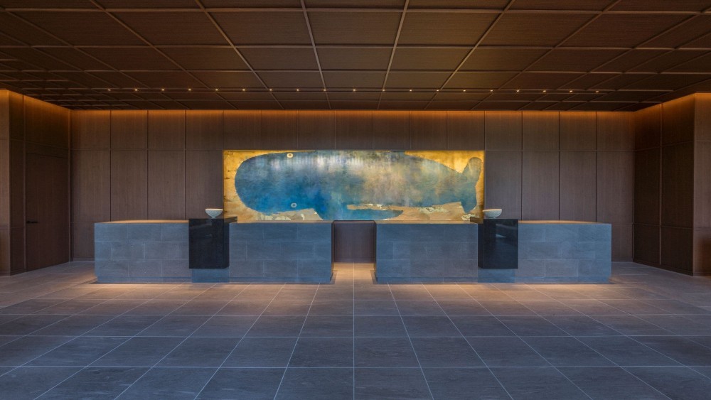 20251015/9b103eb53f592d391bf18b5d2b0f8fe5.jpg 20251015/9b103eb53f592d391bf18b5d2b0f8fe5.jpg