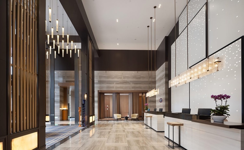 20251015/a2c6eb443db1b00ac2e1e49aceaba4fc.jpg 20251015/a2c6eb443db1b00ac2e1e49aceaba4fc.jpg