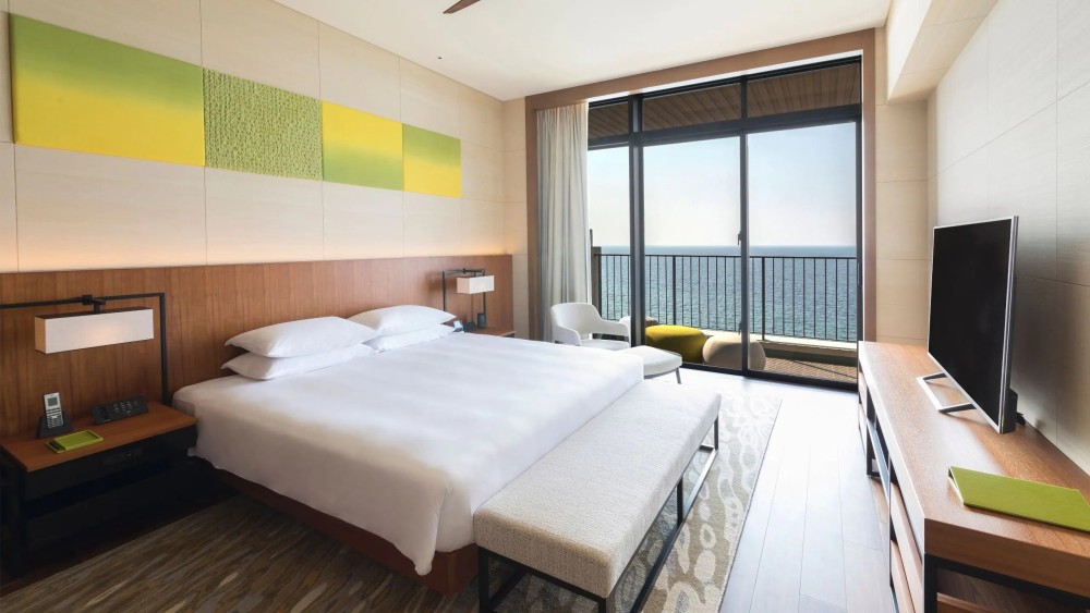 20251015/bb26a1d9705690a6477160b16decf0b1.jpg 20251015/bb26a1d9705690a6477160b16decf0b1.jpg