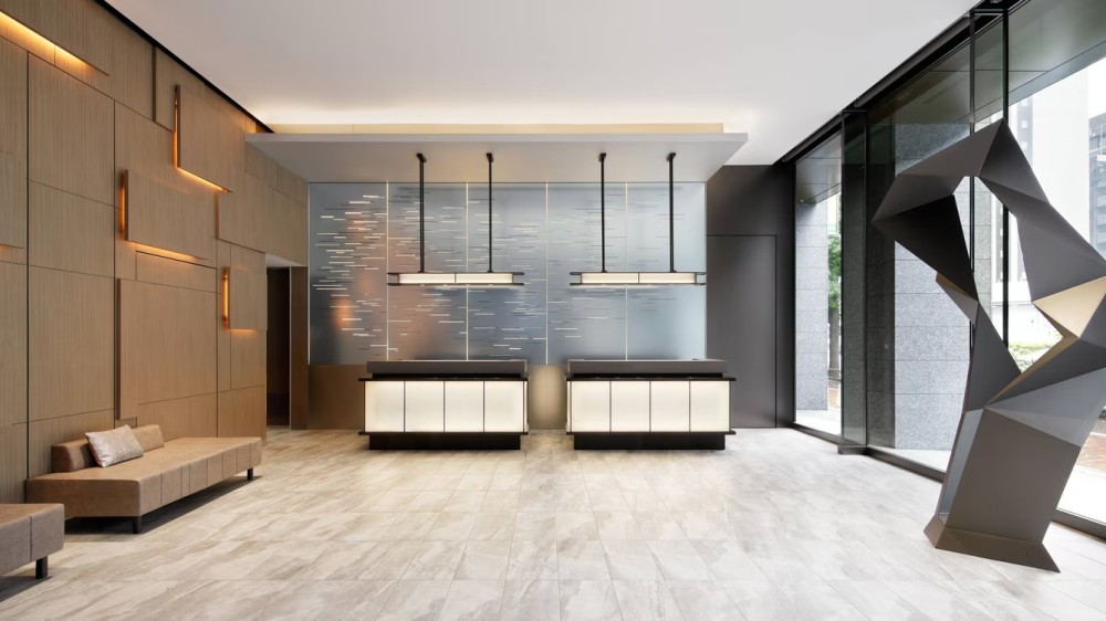 20251015/dcd490e2390c168e64e356dd41aabf7a.jpg 20251015/dcd490e2390c168e64e356dd41aabf7a.jpg