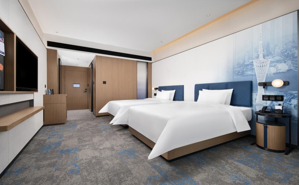 20251015/e09f31efac88de7f2679f56c3b3a21fb.jpg 20251015/e09f31efac88de7f2679f56c3b3a21fb.jpg