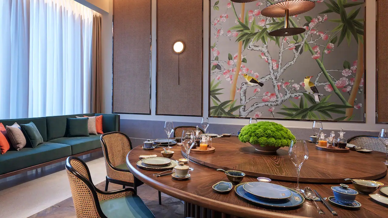 20251015/ffad9419f731d9e13cadc2f430653b17.jpg 20251015/ffad9419f731d9e13cadc2f430653b17.jpg