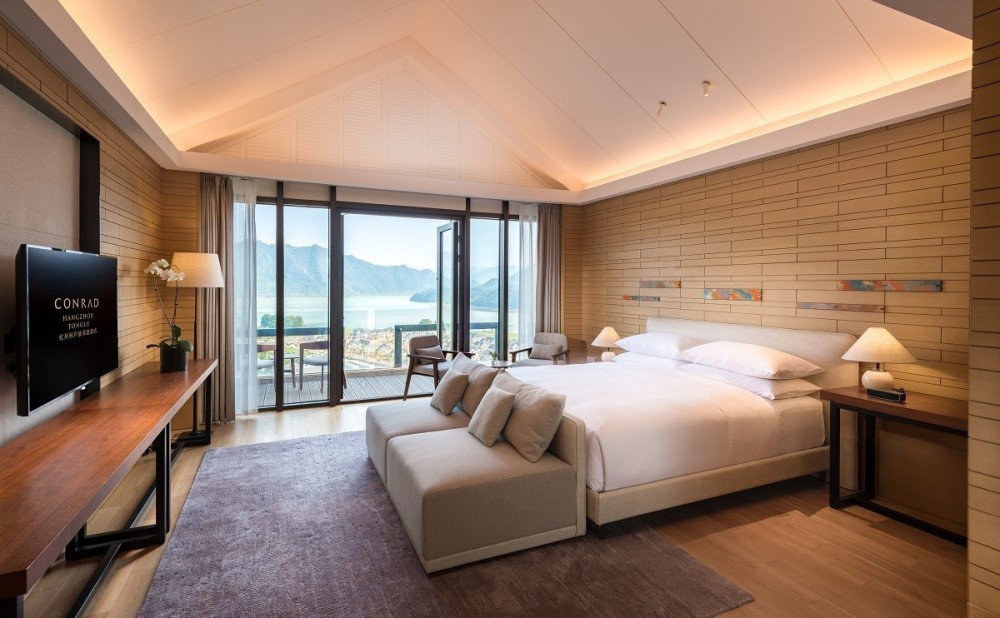 20251016/2120fc431486f15372755cda775f093a.jpg 20251016/2120fc431486f15372755cda775f093a.jpg