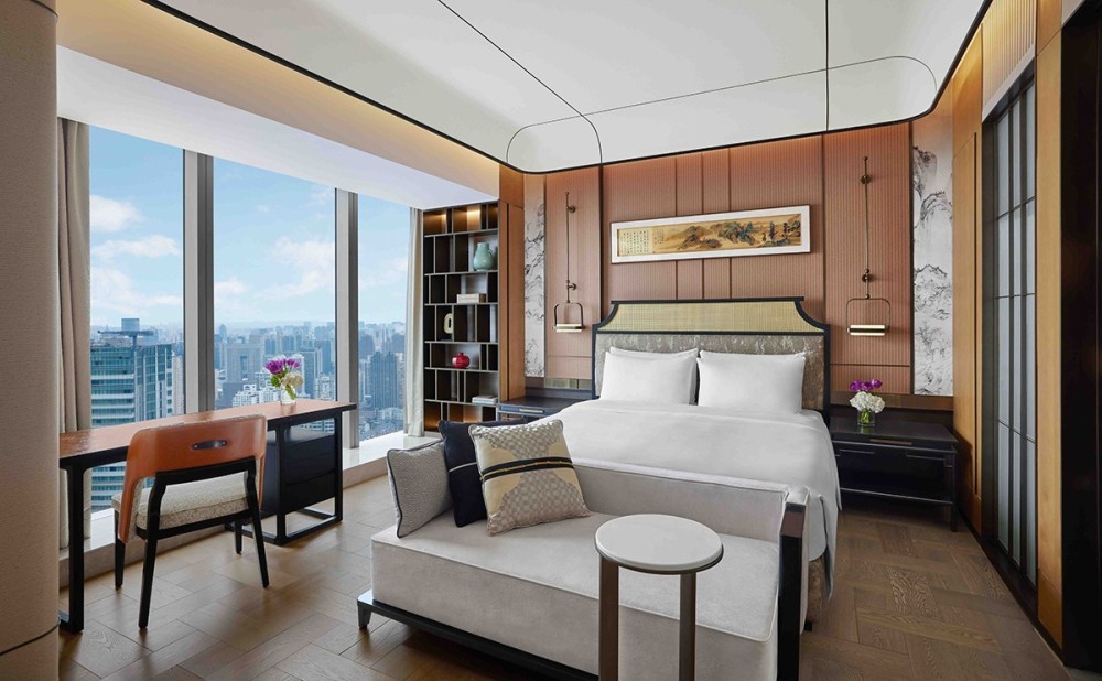 20251016/45d4d241332d7b2d414e17964c840154.jpg 20251016/45d4d241332d7b2d414e17964c840154.jpg