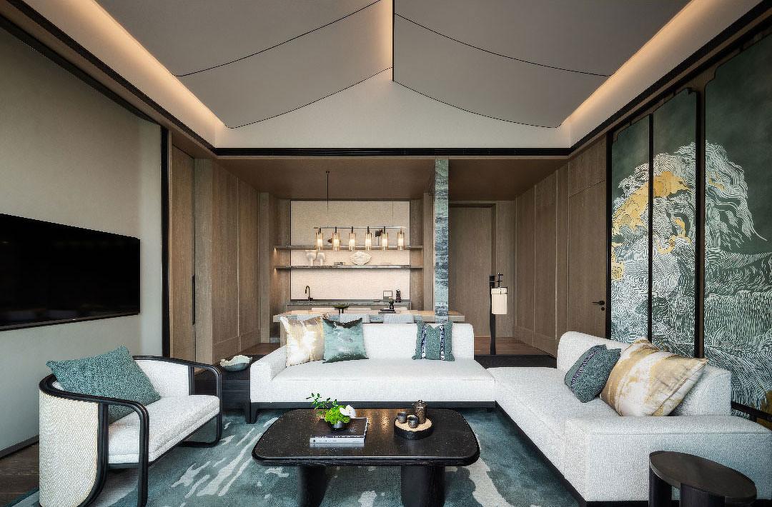 20251016/48314a59aa4cfded57f72e0a6c0d820a.jpg 20251016/48314a59aa4cfded57f72e0a6c0d820a.jpg