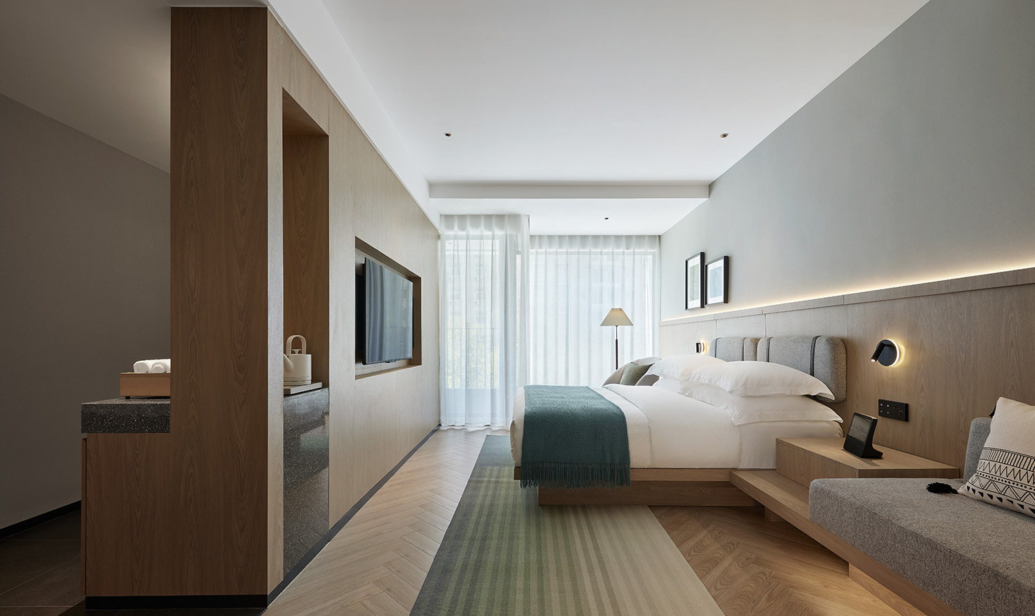 20251016/60647fd5218f52a13059ceead3010155.jpg 20251016/60647fd5218f52a13059ceead3010155.jpg