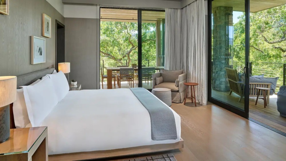 20251016/67fcf071552338cc61e6dac125de629f.jpg 20251016/67fcf071552338cc61e6dac125de629f.jpg