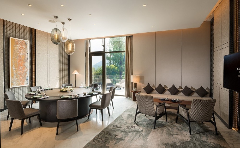 20251016/7992405cb4d3ca5a02e99328528f055f.jpg 20251016/7992405cb4d3ca5a02e99328528f055f.jpg