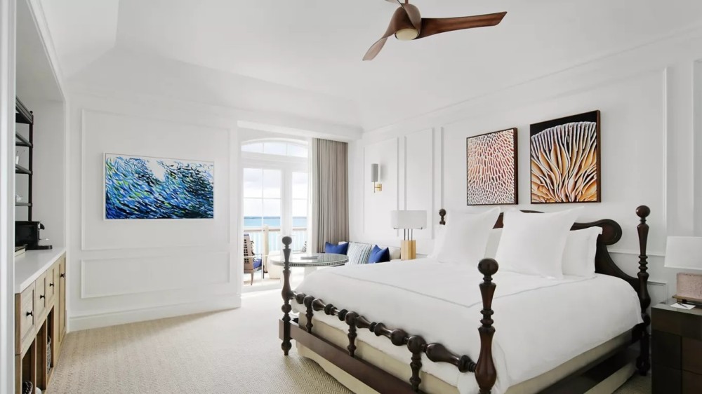 20251016/8065cf3fbf8ccb98bee578cb44bee033.jpg 20251016/8065cf3fbf8ccb98bee578cb44bee033.jpg