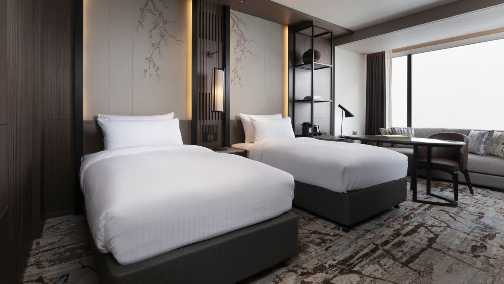 20251016/96e8d340d88b24f412688e6ef465af03.jpg 20251016/96e8d340d88b24f412688e6ef465af03.jpg