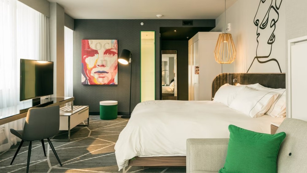 20251016/9d2f1f7a20f7b053025ac55aaa3b2535.jpg 20251016/9d2f1f7a20f7b053025ac55aaa3b2535.jpg