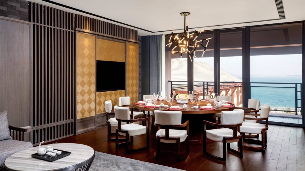 20251016/a417b74e2d4acc835f63fc481903294e.jpg 20251016/a417b74e2d4acc835f63fc481903294e.jpg