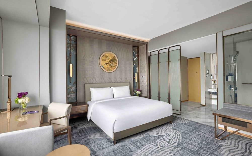 20251016/b07b7598416053353dbba27fa266ae22.jpg 20251016/b07b7598416053353dbba27fa266ae22.jpg