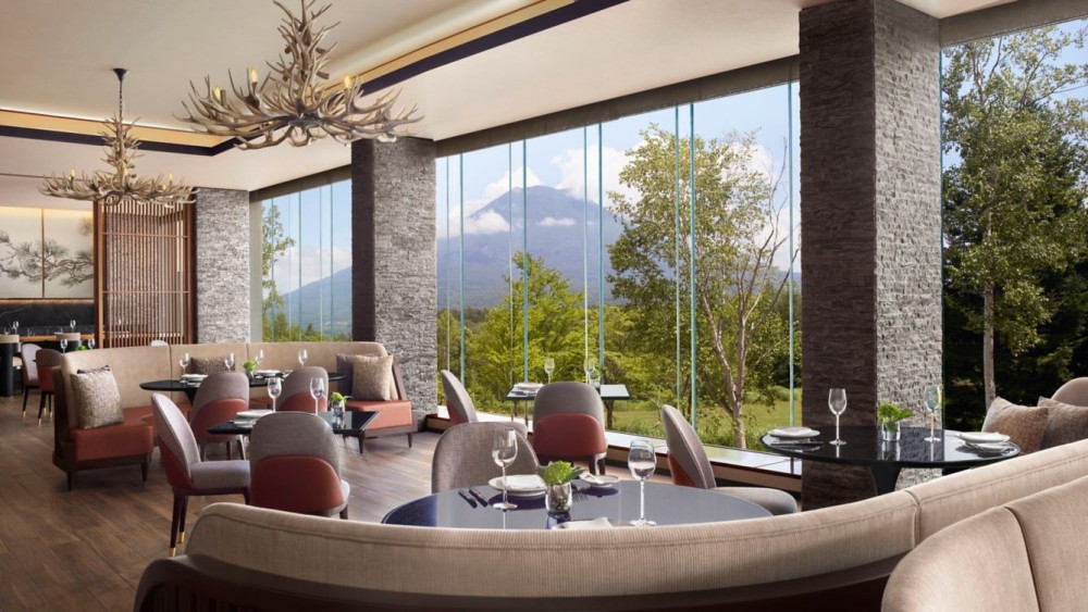 20251016/b21e53da20d3143369aecc1bec872ca0.jpg 20251016/b21e53da20d3143369aecc1bec872ca0.jpg