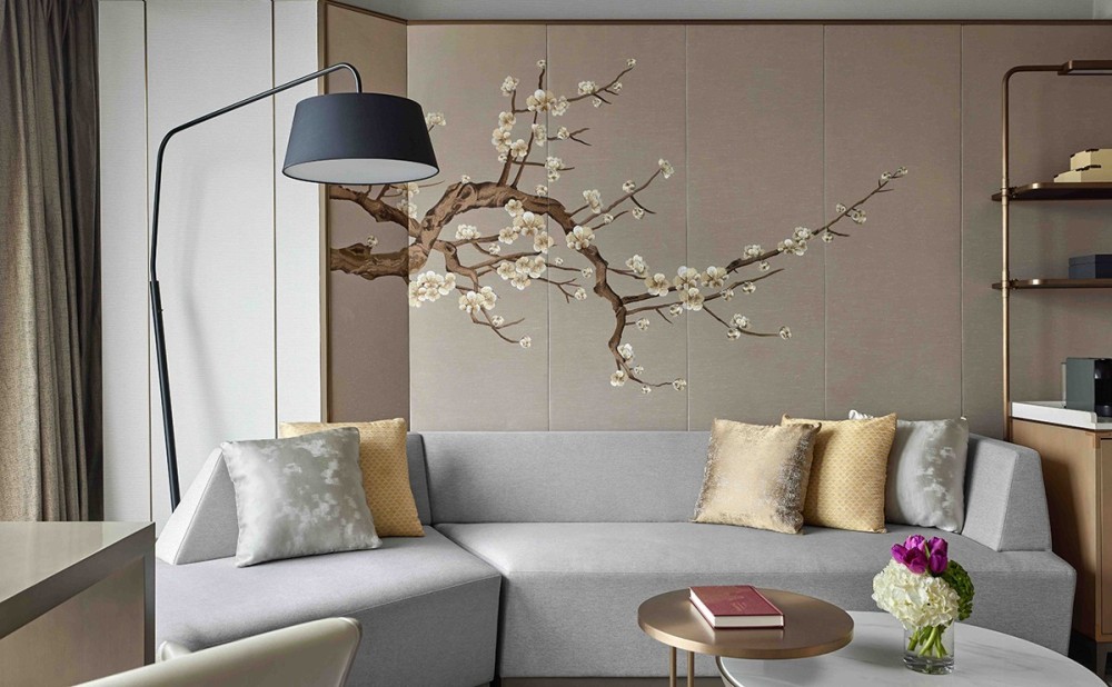 20251016/d0dac7a7b69427fd66556abd76d2e544.jpg 20251016/d0dac7a7b69427fd66556abd76d2e544.jpg