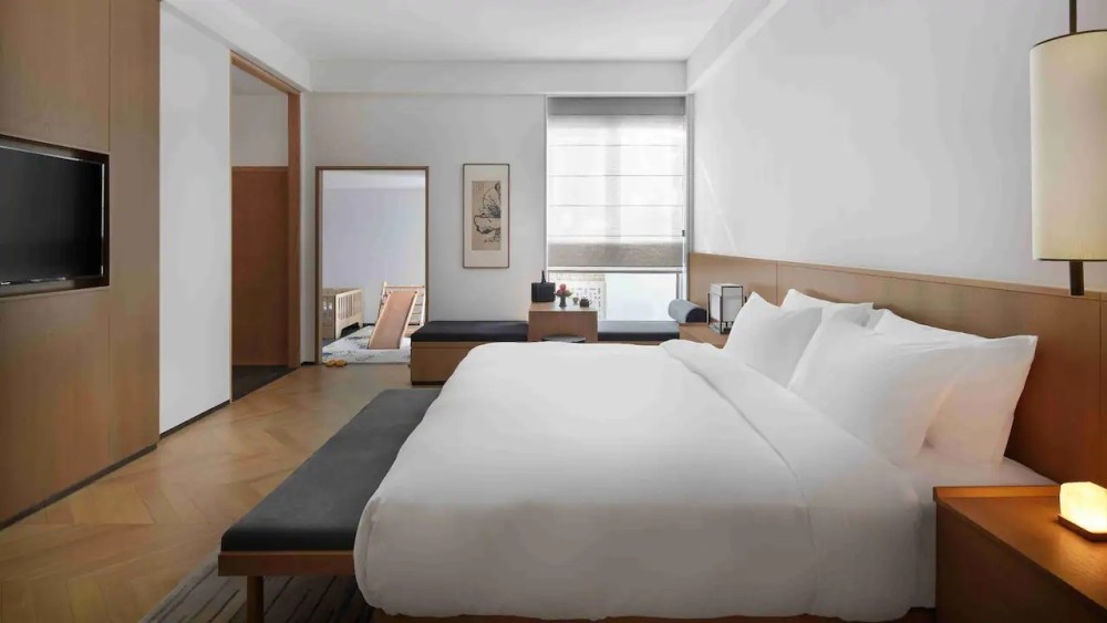 20251016/fdbd5958d80ae6369de710106819fae1.jpg 20251016/fdbd5958d80ae6369de710106819fae1.jpg