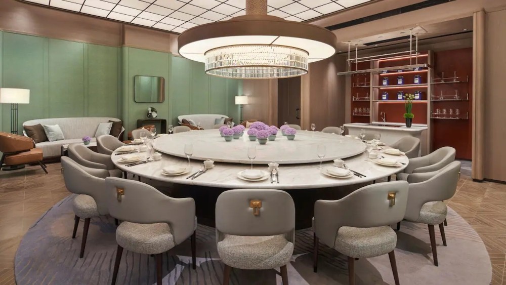 20251017/0382f609525eb51f9a9962eea911b9cf.jpg 20251017/0382f609525eb51f9a9962eea911b9cf.jpg