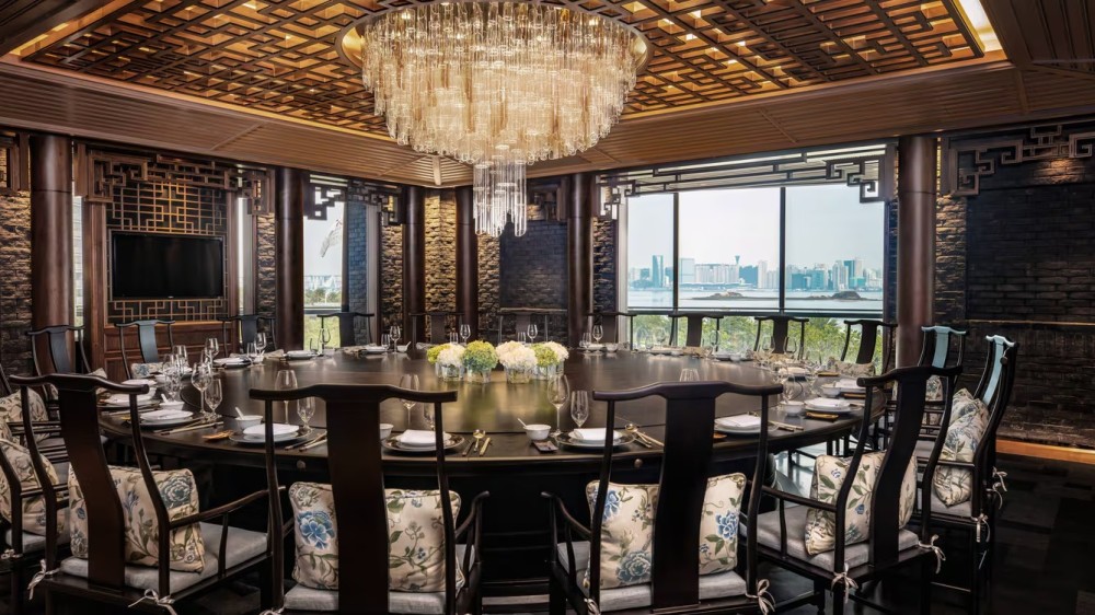 20251017/03a80530b2c5256612ad0a65a1a1105d.jpg 20251017/03a80530b2c5256612ad0a65a1a1105d.jpg