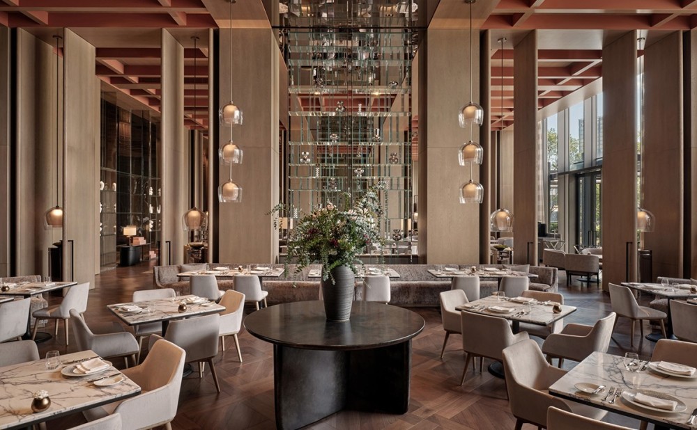 20251017/08fc9fc4c43ed6c9483d501a88249000.jpg 20251017/08fc9fc4c43ed6c9483d501a88249000.jpg