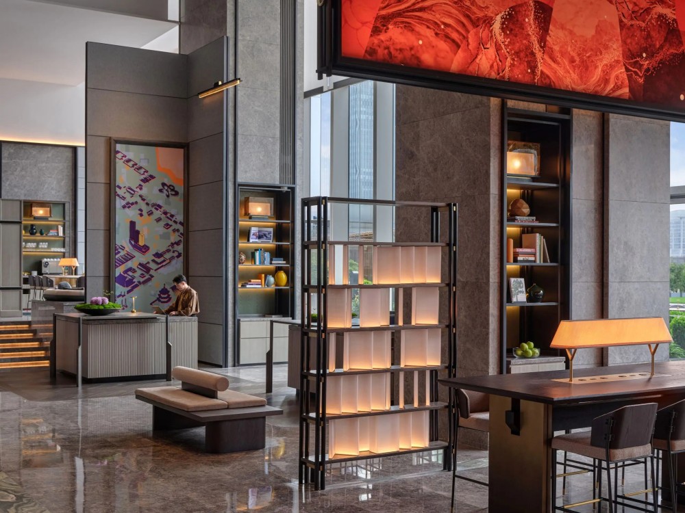 20251017/0c6baa5fdd01d087f2d2623d88df7528.jpg 20251017/0c6baa5fdd01d087f2d2623d88df7528.jpg