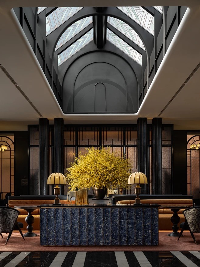 20251017/120fe1a4f75e73c05f81366b78e8835b.jpg 20251017/120fe1a4f75e73c05f81366b78e8835b.jpg