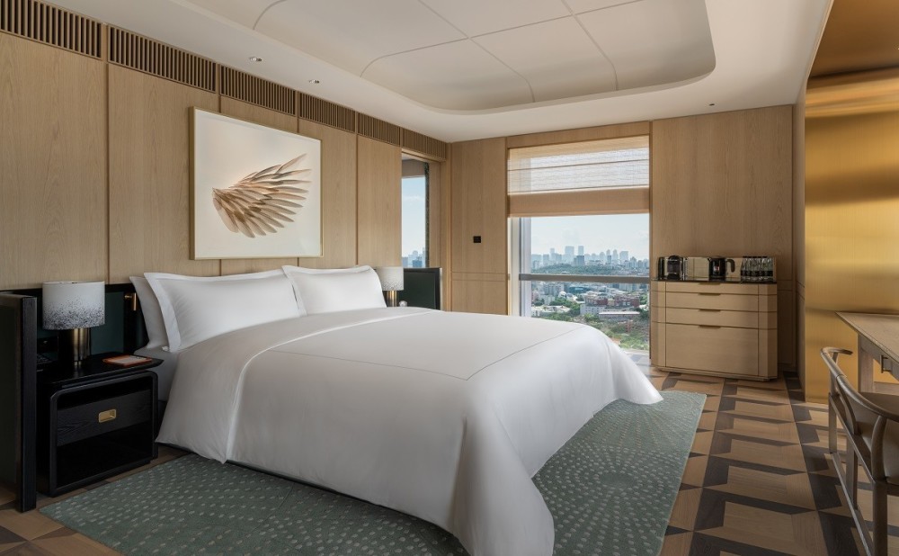 20251017/175bd2c063fec5ed7dd48ba5387ece38.jpg 20251017/175bd2c063fec5ed7dd48ba5387ece38.jpg