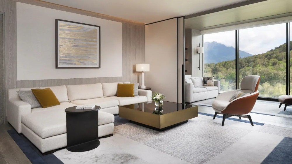 20251017/52420a8dec5e097afd24e5b29e80a982.jpg 20251017/52420a8dec5e097afd24e5b29e80a982.jpg