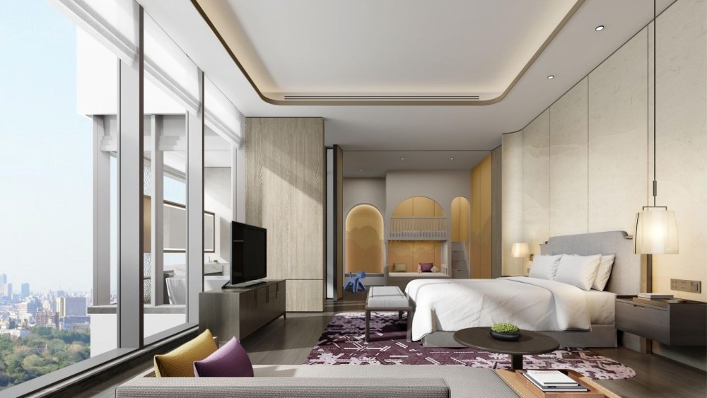 20251017/677009425994a6d8fd13e14fc2f7adb7.jpg 20251017/677009425994a6d8fd13e14fc2f7adb7.jpg