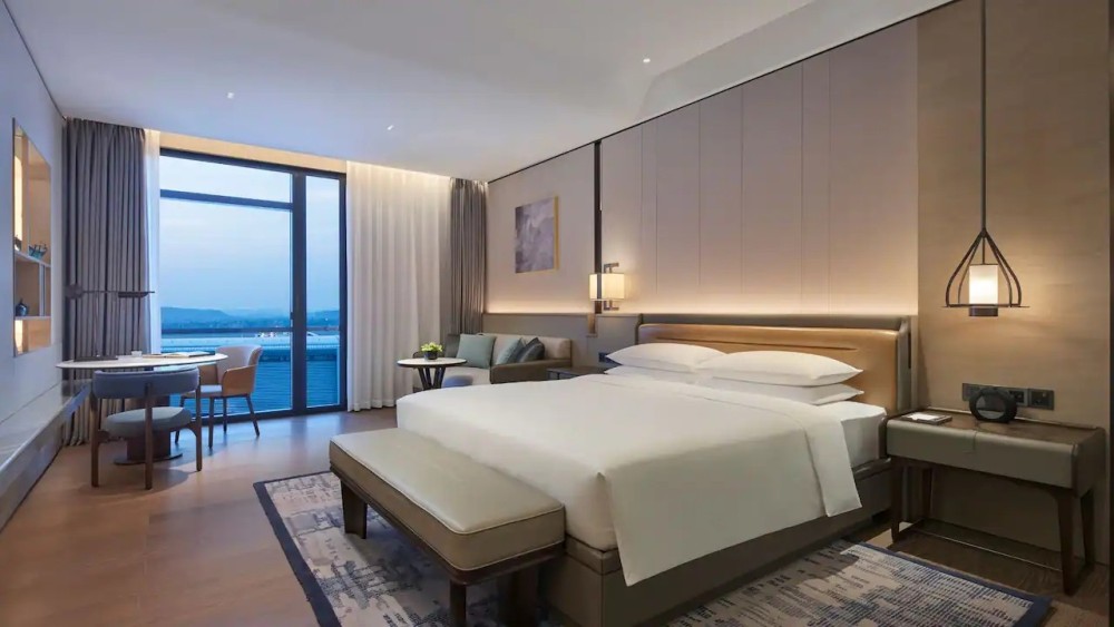 20251017/6cc0e15f2caa293f13fbe2c198457d71.jpg 20251017/6cc0e15f2caa293f13fbe2c198457d71.jpg