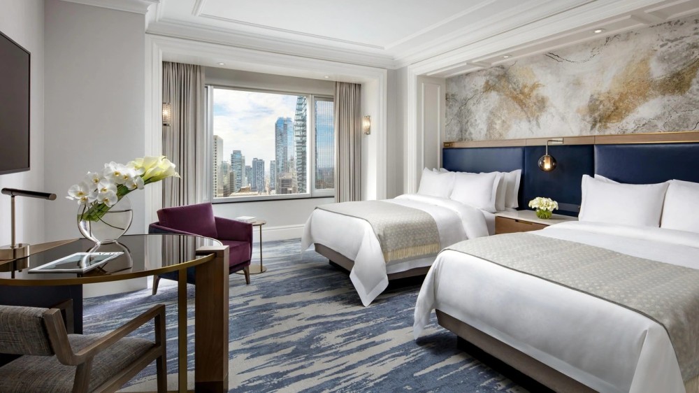 20251017/7d64600c8ae4df59aa47b19789cd26ca.jpg 20251017/7d64600c8ae4df59aa47b19789cd26ca.jpg