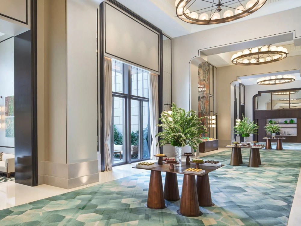 20251017/81ac831a27f27a3bb0d3f3c705ab1be5.jpg 20251017/81ac831a27f27a3bb0d3f3c705ab1be5.jpg