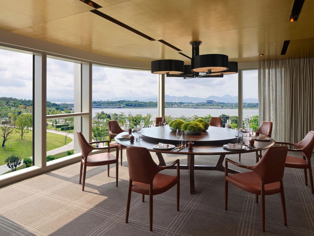 20251017/979bd6a5d981e482f992848265fcaccb.jpg 20251017/979bd6a5d981e482f992848265fcaccb.jpg