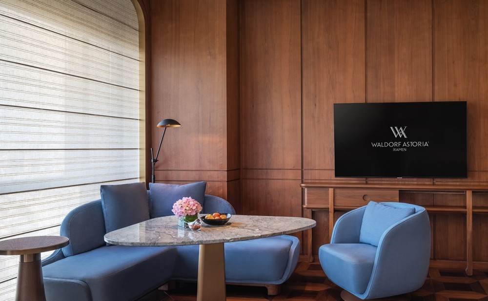 20251017/c58611241a28b85f69fc5fbbf6f06604.jpg 20251017/c58611241a28b85f69fc5fbbf6f06604.jpg