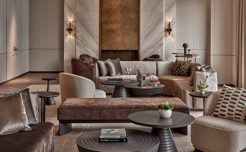 20251017/cacdaa2979674e7a317069136bfdb7a8.jpg 20251017/cacdaa2979674e7a317069136bfdb7a8.jpg