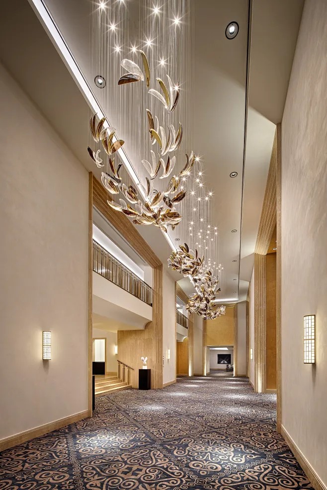 20251017/ccf0333cb55656f6e2e384134f5981cb.jpg 20251017/ccf0333cb55656f6e2e384134f5981cb.jpg