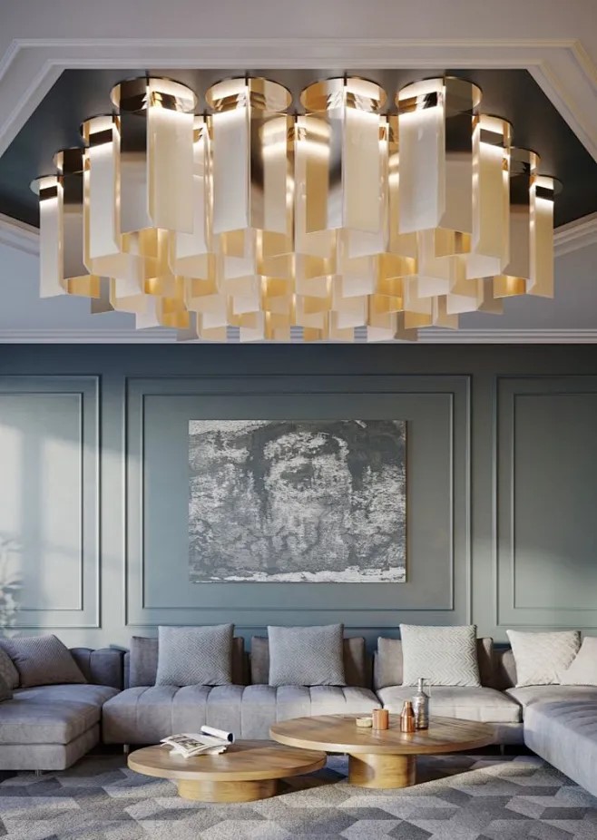 20251017/d4ad772e325900cf3055af363b8f7d03.jpg 20251017/d4ad772e325900cf3055af363b8f7d03.jpg