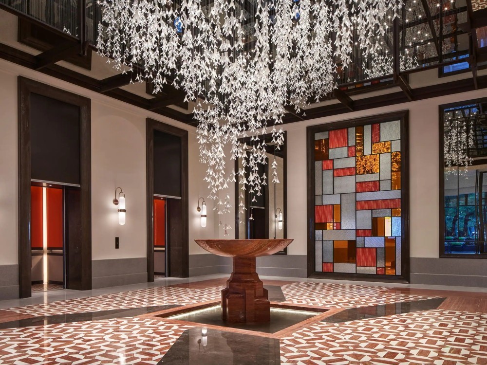 20251017/e76c91c89399d614f7285c65d3e7180b.jpg 20251017/e76c91c89399d614f7285c65d3e7180b.jpg