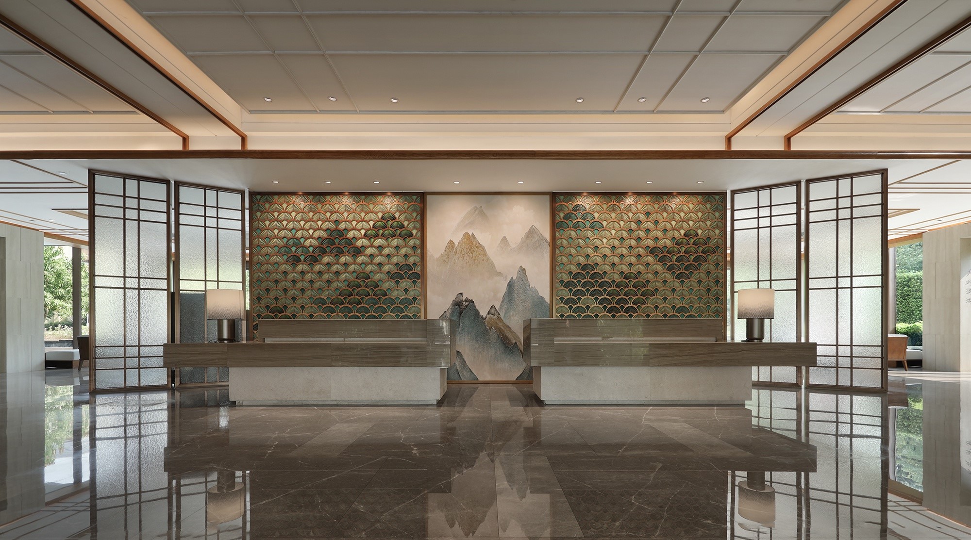 20251018/1a16ee5dc140fdececa900cc95464ca5.jpg 20251018/1a16ee5dc140fdececa900cc95464ca5.jpg