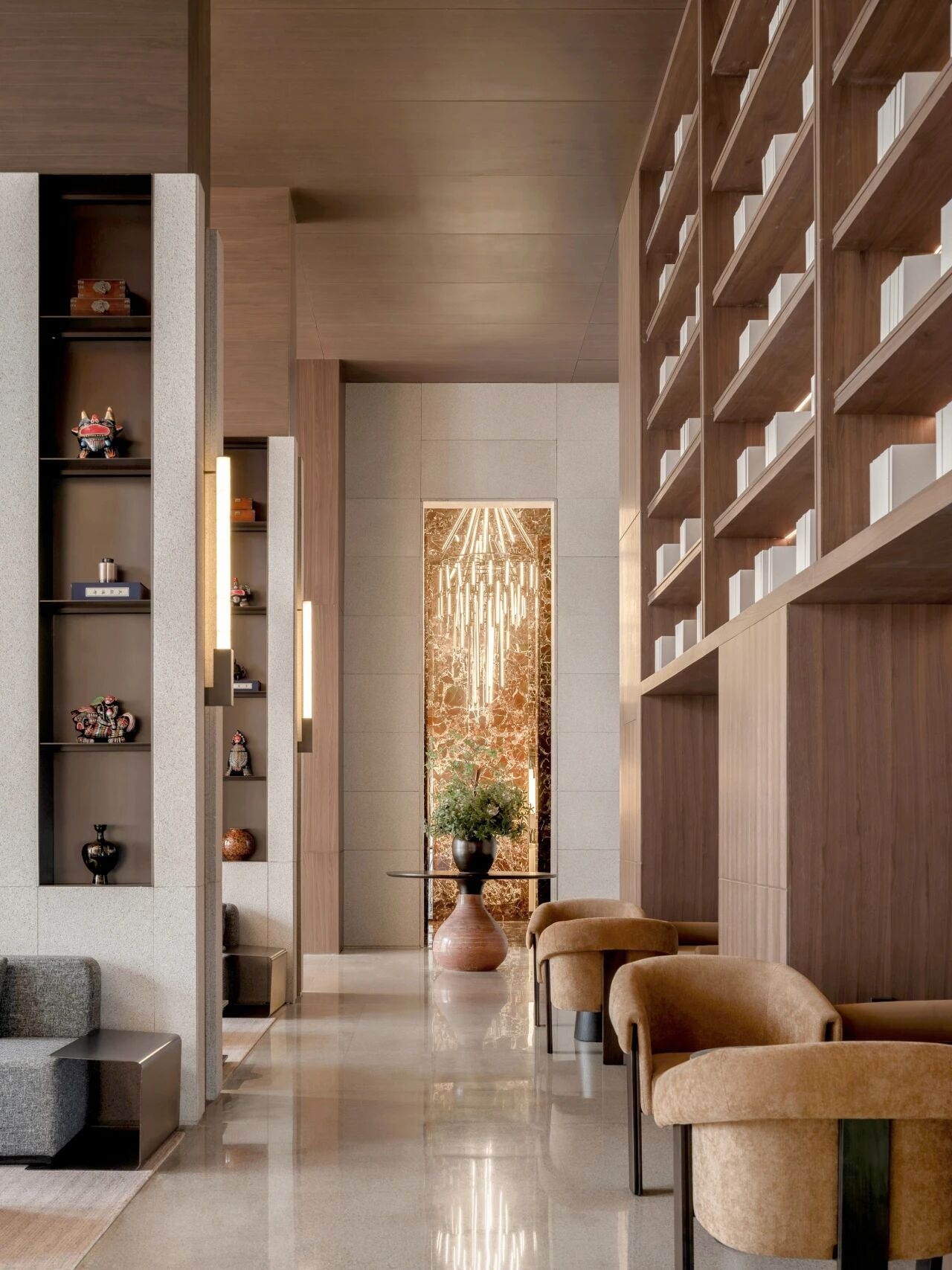 20251018/201f4a12ed511df613d73981d1443891.jpg 20251018/201f4a12ed511df613d73981d1443891.jpg