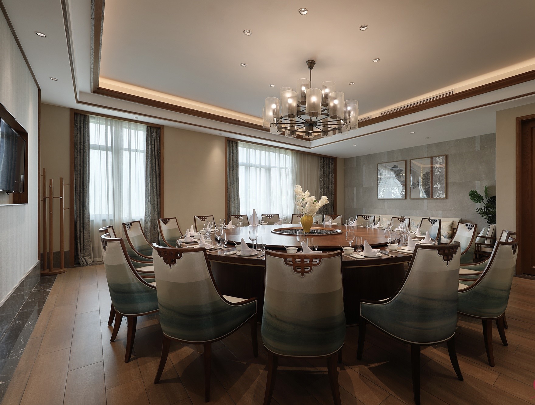 20251018/2471eab2bbb35c114b9f62e984aef300.jpg 20251018/2471eab2bbb35c114b9f62e984aef300.jpg