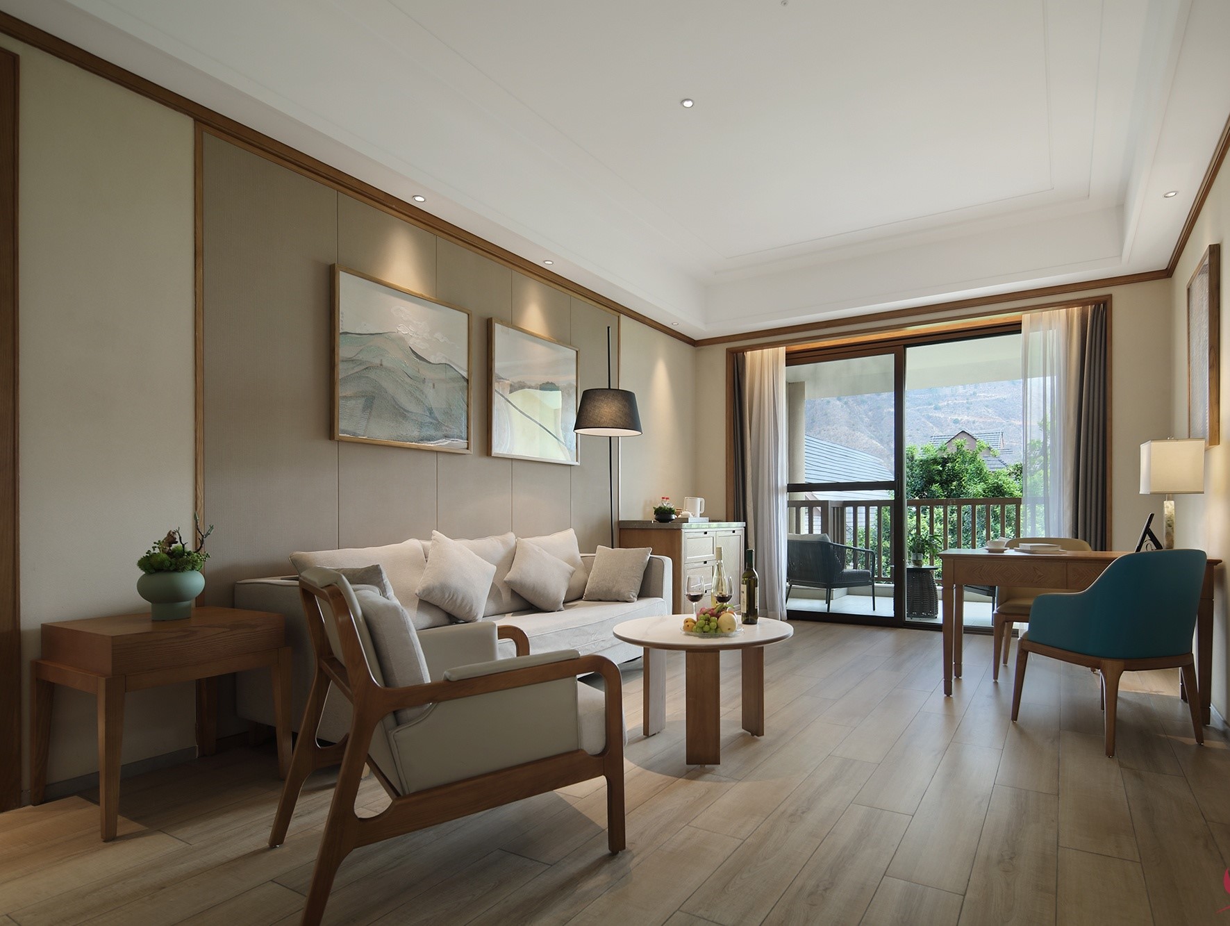 20251018/832173b1ec151b3ad10391c09d8a350b.jpg 20251018/832173b1ec151b3ad10391c09d8a350b.jpg