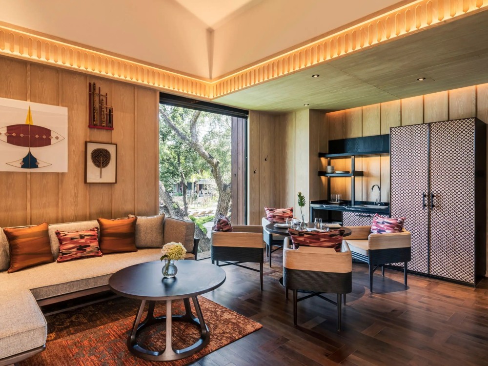 20251018/920d3c681c3a230ecdca5b97e450c9d2.jpg 20251018/920d3c681c3a230ecdca5b97e450c9d2.jpg