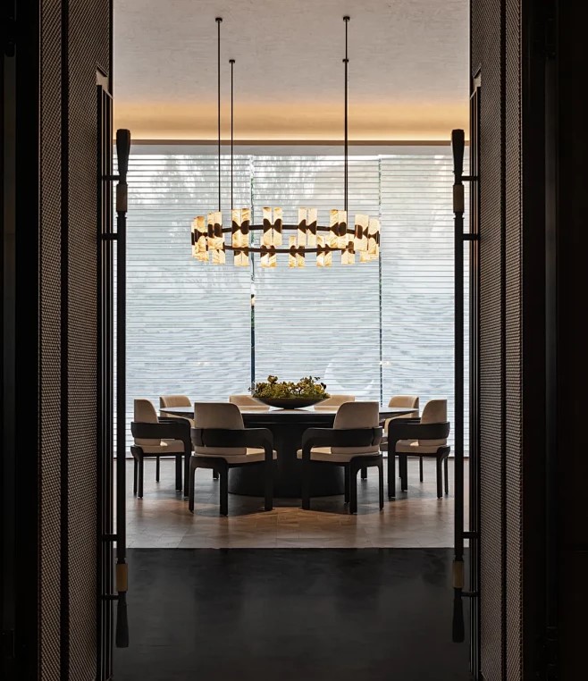 20251018/a47a24a9439474a9d11d4dffbbc79193.jpg 20251018/a47a24a9439474a9d11d4dffbbc79193.jpg