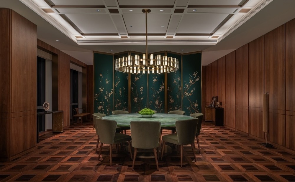 20251018/a7be06ae9f703604274eccd84d4d19d4.jpg 20251018/a7be06ae9f703604274eccd84d4d19d4.jpg