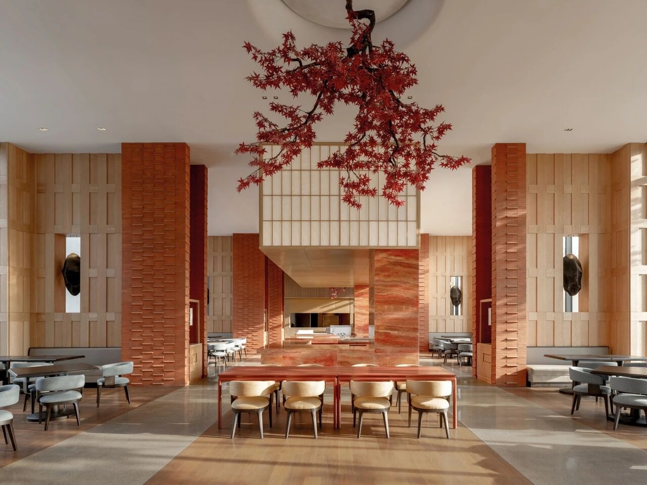 20251018/af23e952fc6fd22aeab81c88869f5af6.jpg 20251018/af23e952fc6fd22aeab81c88869f5af6.jpg